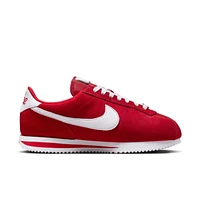 Nike Cortez Women's Shoes. Nike.com