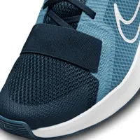 Nike MC Trainer 2 Men’s Training Shoes. Nike.com
