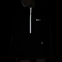 Nike Dri-FIT Element Women's Running Mid Layer. Nike.com