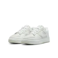 Nike Air Force 1 Unity Big Kids' Shoes. Nike.com