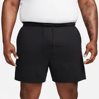 Nike Sportswear Tech Fleece Lightweight Men's Shorts. Nike.com