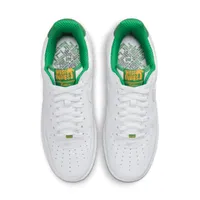 Nike Air Force 1 Low Retro QS Men's Shoes. Nike.com