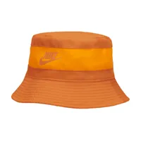 Nike Big Kids' Reversible Bucket Hat. Nike.com