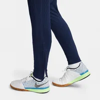 Nike Dri-FIT Strike Women's Soccer Pants. Nike.com