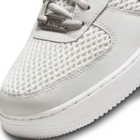 Nike Air Force 1 ’07 Women's Shoes. Nike.com