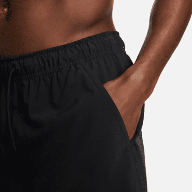 Nike Dri-FIT Unlimited Men's 23cm (approx.) 2-in-1 Versatile Shorts. Nike UK