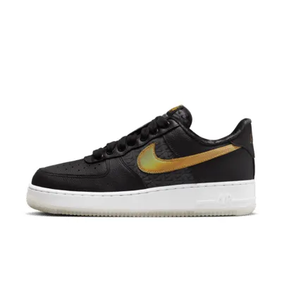 Nike Air Force 1 '07 Premium Shoes. Nike.com