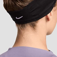 Nike Flex Headband. Nike.com