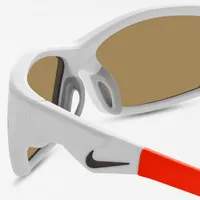 Nike Jolt Kids' Sunglasses. Nike.com