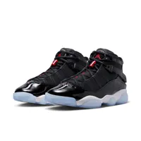 Jordan 6 Rings Men's Shoes. Nike.com