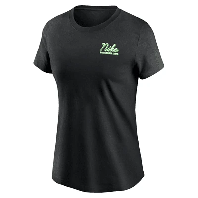 Nike Women's Pickleball T-Shirt. Nike.com