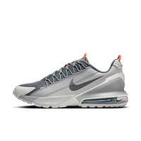 Nike Air Max Pulse Roam Men's Shoes. Nike.com