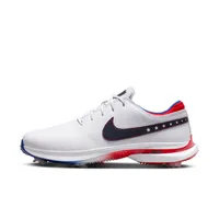 Nike Air Zoom Victory Tour 3 NRG Men's Golf Shoes. Nike.com