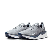 Nike InfinityRN 4 (Team) Men's Road Running Shoes. Nike.com