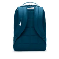 Nike Brasilia Kids' Backpack (18L). Nike.com