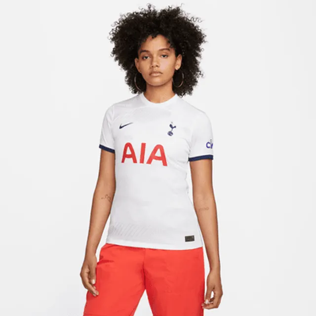 Mens Stadium Tottenham Hotspur Third Shirt 2023/24