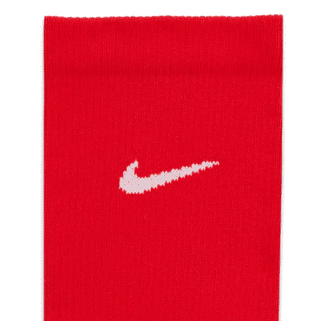 Nike Squad OTC Football Socks. UK