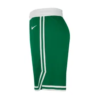 boston celtics shorts uk