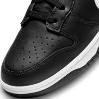 Nike Dunk Low Retro Men's Shoes. Nike.com