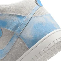 Nike Dunk High SE Women's Shoes. Nike.com