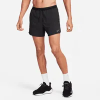 Nike Stride Men's Dri-FIT 5" 2-in-1 Running Shorts. Nike.com