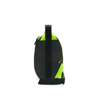 Nike Air Max Crossbody Bag (4L). Nike.com