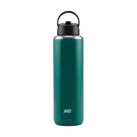 Nike Recharge Stainless Steel Straw Bottle (32 oz). Nike.com