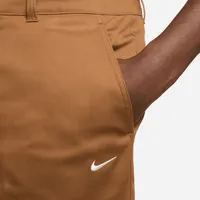 Nike SB El Chino Skate Shorts. Nike.com