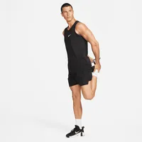 Nike Dri-FIT ADV A.P.S. Men's 6" Unlined Versatile Shorts. Nike.com