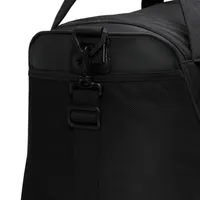 Nike Dodge Lacrosse Duffel Bag (60L). Nike.com