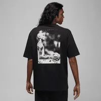 Jordan Essentials Men's T-Shirt. Nike.com