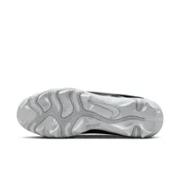 Nike Alpha Huarache 4 Keystone Men's Baseball Cleats. Nike.com