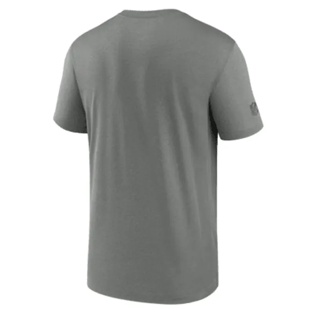 Nike Dri-fit Sideline Velocity (nfl New England Patriots) Long