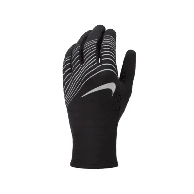 Nike Sphere 360 Running Gloves. Nike.com