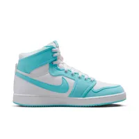 Jordan 1 KO Shoes. Nike.com