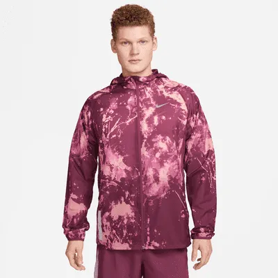 Nike Repel Run Division Men's Running Jacket. Nike.com