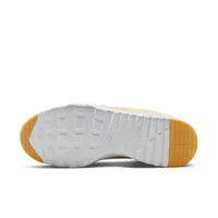 Nike Air Max Thea Premium Women's Shoes. Nike.com