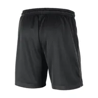 Nike College Dri-FIT (Oregon) Men's Reversible Shorts. Nike.com