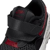 Nike Air Max SYSTM Baby/Toddler Shoes. Nike.com