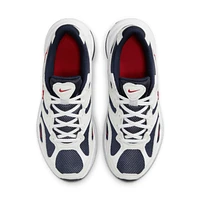 Nike AL8 Women's Shoes. Nike.com