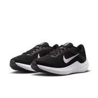 Nike Winflo 10 Premium Women's Road Running Shoes. Nike.com