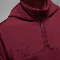 Jordan 23 Engineered Men's Hoodie. Nike.com