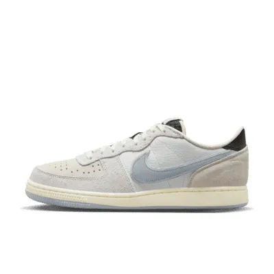 Chaussure Nike Terminator Low pour homme. FR