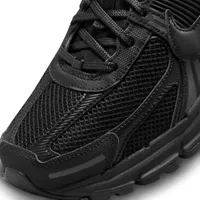 Nike Zoom Vomero 5 Men's Shoes. Nike.com