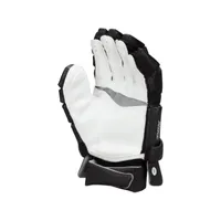 Nike Vapor Select Men's Lacrosse Gloves. Nike.com