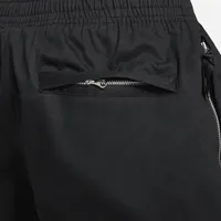 Nike SB Skyring Skate Shorts. Nike.com