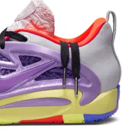 KD15 "What The" Basketball Shoes. Nike.com