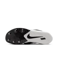 Nike Zoom Rival Track & Field Jumping Spikes. Nike.com