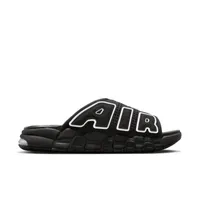 Nike Air More Uptempo Men's Slides. Nike.com