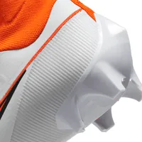 Nike Vapor Edge Pro 360 2 TB Football Cleats. Nike.com